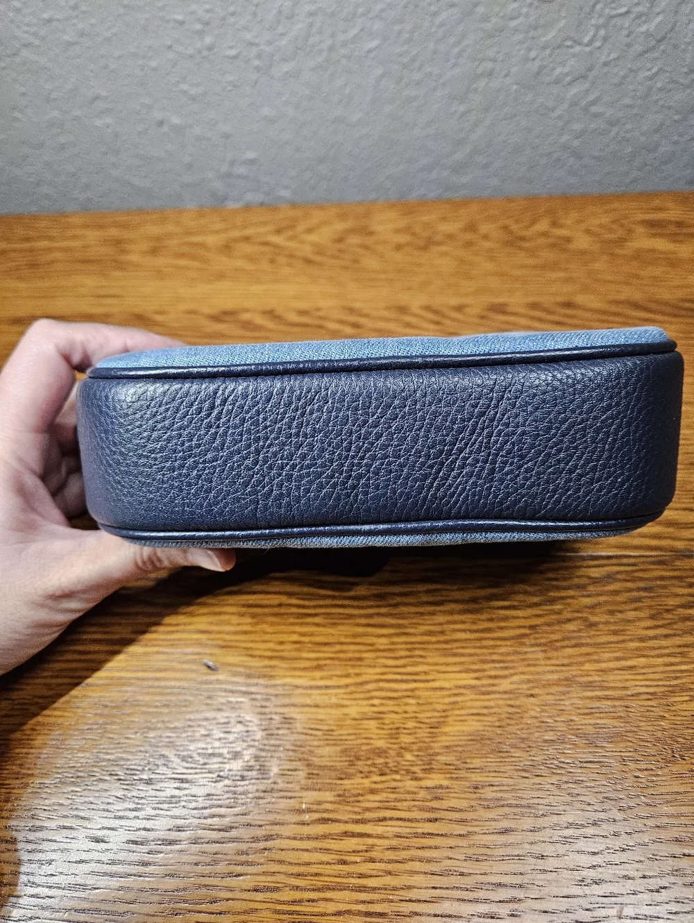 Coach JES Convertible Belt Bag